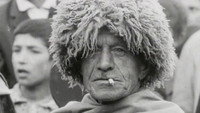 «Времена года (2023)» — обои к фильму #1