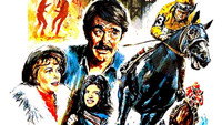 «Run for the Roses (1977)» — обои к фильму #1