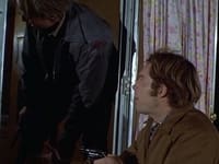 S05E18 - (1973)