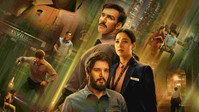 «Sikandar ka Muqaddar (2024)» — обои к фильму #2
