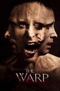 Постер фильма «The Warp (2013)» — (1 из 1)