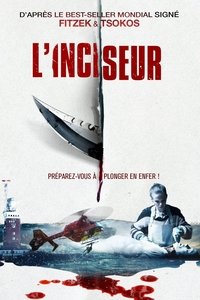 movie-images