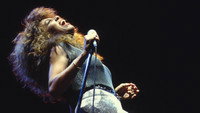 «Tina Turner: Celebrate Live 1999 (1999)» — обои к фильму #1