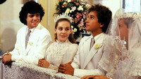 «O Sexo dos Anjos (1989)» — обои к сериалу #1