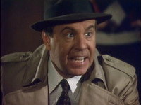 Bull Bates