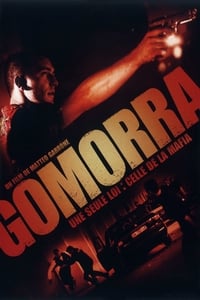 Gomorra (2008)