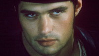 «Отчаянные меры (1993)» — обои к фильму #3