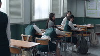 Episodio 10