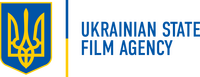 Ukrainian State Film Agency