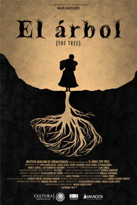 El Árbol