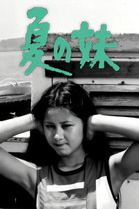 Imagem do Filme Um Verão em Okinawa