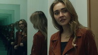 «The Changing Room (2022)» — обои к фильму #3