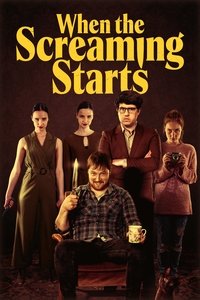 movie_cover