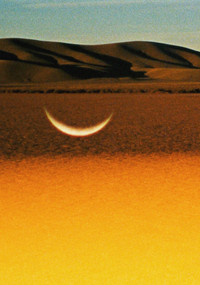 Imagem do Filme Altiplano