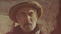 «Обида старого охотника (1985)» — обои к фильму #1