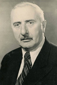 Akaki Beliashvili