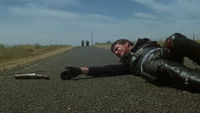 Mad Max