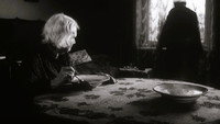 «Конец света (1988)» — обои к фильму #1