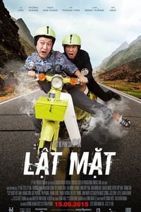 Lật Mặt (2015)