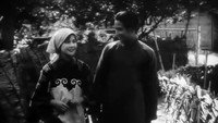 «Сборщица персиков (1931)» — обои к фильму #6