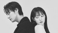 Обои к сериалу «Скажи мне, что это любовь (2023)» — (28 из 42)
