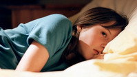 «No Child of Mine (1997)» — обои к фильму #1