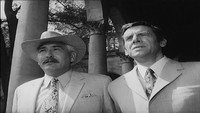 «Тайна Анд (1972)» — обои к сериалу #5