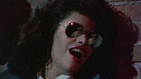 «Afternoon Delights (1980)» — обои к фильму #2