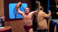 Mid-Atlantic Championship Wrestling - Dec. 05, 1981