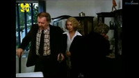 «Секс – ее единственное оружие (1981)» — обои к фильму #1