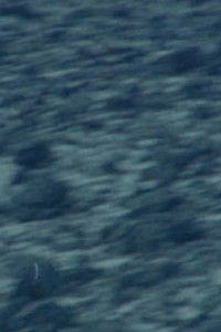 Imagem do Filme 돌과 숨 사이