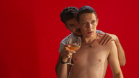 «Like Me (2022)» — обои к фильму #1