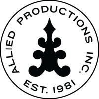 Allied Productions, Inc.