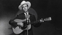«Country Music (2019)» — обои к сериалу #6