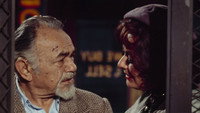 «The Old Man Who Cried Wolf (1970)» — обои к фильму #4