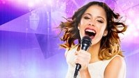Violetta: Live in Concert