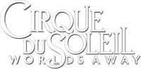 Логотип фильма «Cirque du Soleil: Сказочный мир (2012)» — (2 из 17)