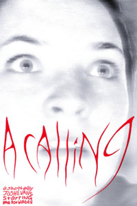 Imagem do Filme A Calling