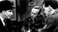 «Золотой приз (1955)» — обои к фильму #2
