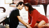 «Где ты? Я здесь (1993)» — обои к фильму #1