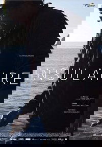 movie-images