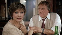 «Зависть богов (2000)» — обои к фильму #1