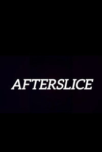 AFTERSLICE