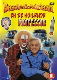 Saison 4