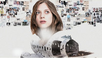 «После катастрофы (2019)» — обои к сериалу #1