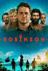 Season 19 Poster