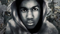 «Rest in Power: The Trayvon Martin Story (2018)» — обои к сериалу #1