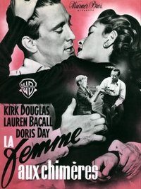 movie-images
