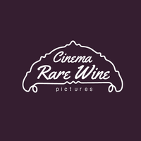 Cinema Rare Wine Pictures
