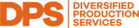 Diversified Production Services
